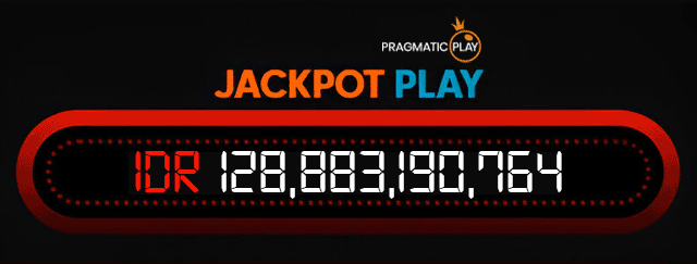 Jackpot Mobile BIGWIN888