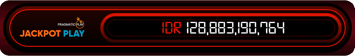 Jackpot BIGWIN888
