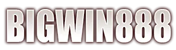 BIGWIN888